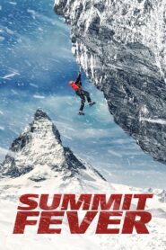 Summit Fever 2022 on netflix