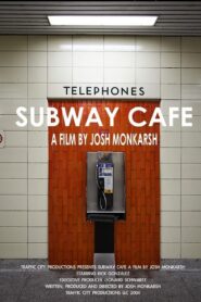 Subway Cafe 2004 on netflix