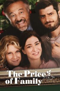 The Price of Family 2022 on netflix