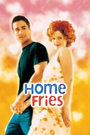 Home Fries 1998 on netflix