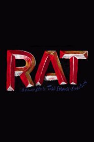 Rat 2020 on netflix