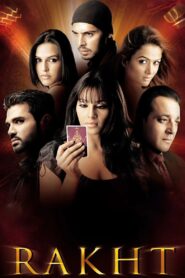Rakht 2004 on netflix