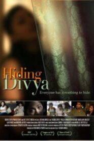 Hiding Divya 2006 on netflix