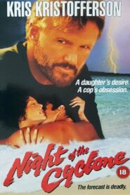 Night of the Cyclone 1991 on netflix