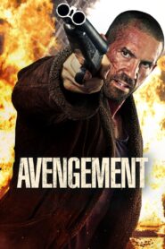 Avengement 2019 on netflix