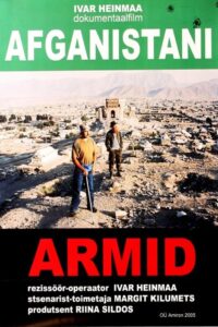 Scars of Afghanistan 2006 on netflix