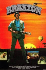 Braxton 1989 on netflix