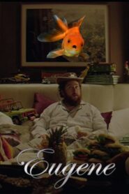 Eugene 2012 on netflix