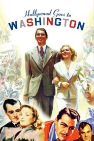 A Night at the Movies: Hollywood Goes to Washington 2012 on netflix