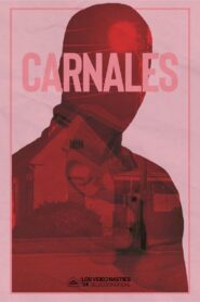 Carnales 2024 on netflix
