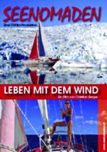 Seenomaden – Leben mit dem Wind 2004 on netflix