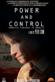 Power and Control: Domestic Violence in America 2010 on netflix