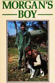 Morgan’s Boy 1984 on netflix