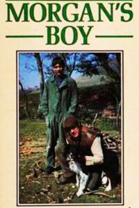 Morgan’s Boy 1984 on netflix