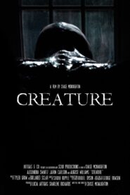 Creature 2019 on netflix