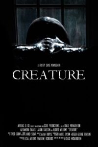 Creature 2019 on netflix