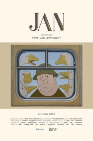 Jan 2023 on netflix