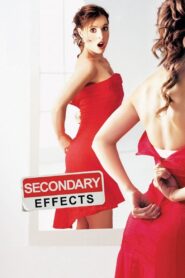 Personal Effects 2006 on netflix