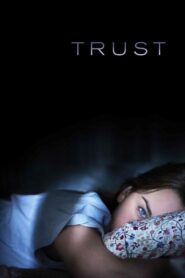 Trust 2010 on netflix