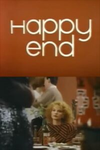 Happy End 1991 on netflix