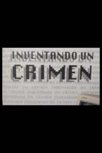 Inventando un crimen 1992 on netflix