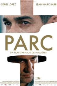 Parc 2009 on netflix