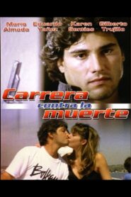 Carrera contra la muerte 1990 on netflix