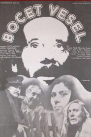 Bocet vesel 1984 on netflix