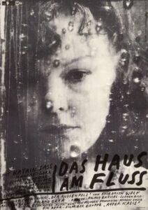 The House on the River 1986 on netflix