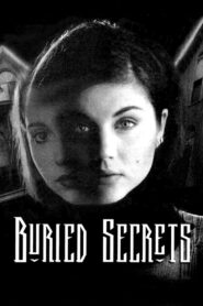 Buried Secrets 1996 on netflix