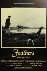 Feathers 1987 on netflix