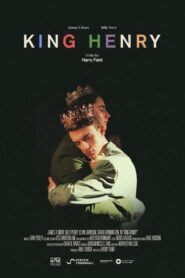 King Henry 2024 on netflix
