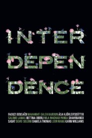 Interdependence 2019 on netflix