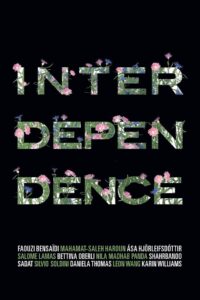 Interdependence 2019 on netflix