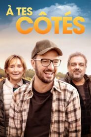 À tes côtés 2021 on netflix