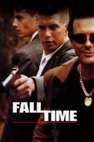 Fall Time 1995 on netflix