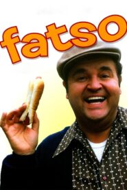 Fatso 1980 on netflix