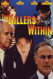 The Killers Within 1995 on netflix