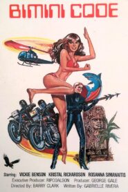 Bimini Code 1983 on netflix