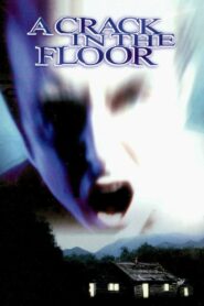 A Crack in the Floor 2001 on netflix