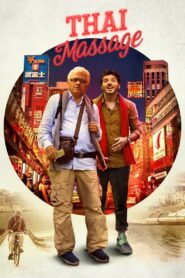 Thai Massage 2022 on netflix