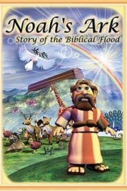 Noah’s Ark: Story of the Biblical Flood 2005 on netflix