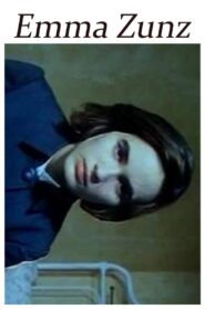 Emma Zunz 1993 on netflix