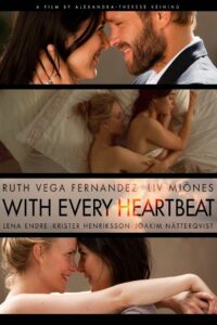 With Every Heartbeat 2011 on netflix