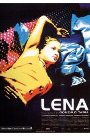 Lena 2001 on netflix