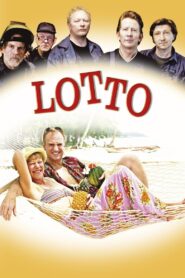 Lotto 2006 on netflix