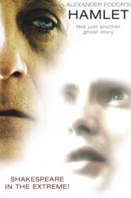 Fodor’s Hamlet 2007 on netflix