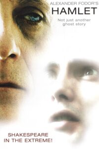 Fodor’s Hamlet 2007 on netflix