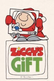 Ziggy’s Gift 1982 on netflix