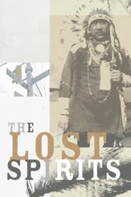 The Lost Spirits 2009 on netflix
